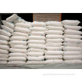 Industrial Zinc Oxide Powder 99.5%-99.7% ZINC OXIDE Powder For industry/feed grade Supplier